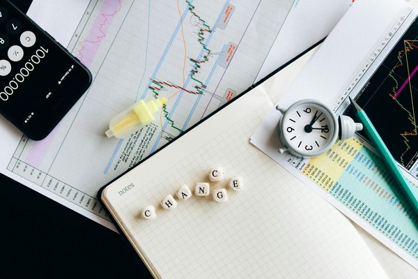 Locationvalorisationimmo