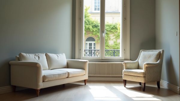Choisir un photographe portrait à Paris pour des séances sur mesure
