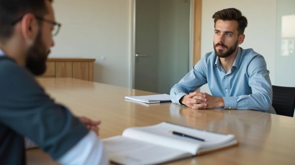 Comprendre l'assurance ingénieur : protection essentielle pour votre carrière