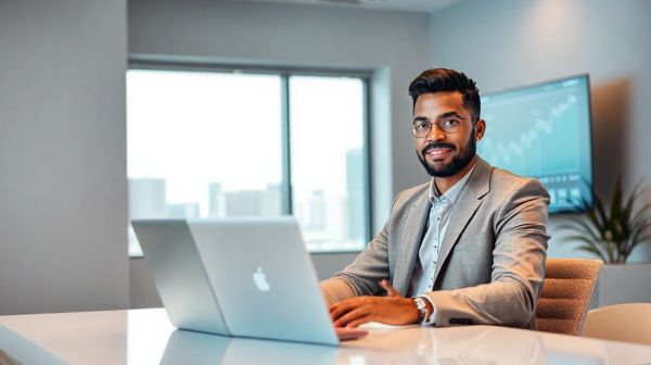 Découverte de Swissquote : la révolution de la banque en ligne pour investir