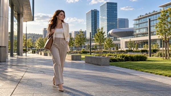 Les secrets de la fiscalité luxembourgeoise pour les riches