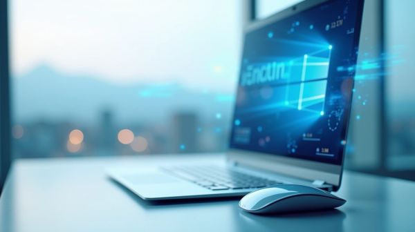 Swissquote : la banque digitale qui transforme l'investissement