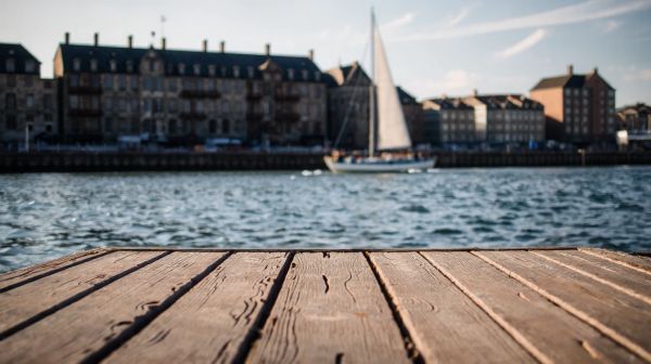 Top astuces pour sélectionner une assurance au Havre
