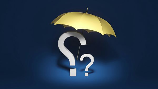 Top astuces pour sélectionner une assurance au Havre