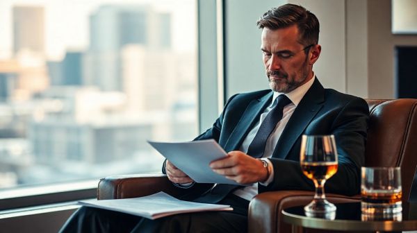 Top raisons d'investir dans l'assurance ingénieur pour réussir