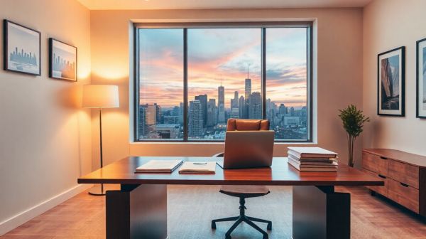 Top raisons d'investir dans l'assurance ingénieur pour réussir