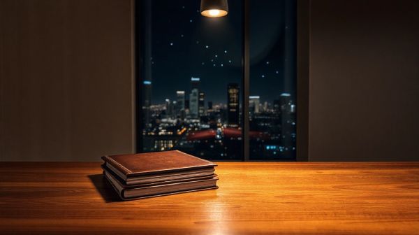 Top stratégies de trading pour novices sérieux
