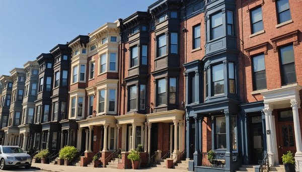 Maximiser les Avantages Fiscaux de Votre Investissement Immobilier Locatif grâce au Crédit : Stratégies Efficaces !