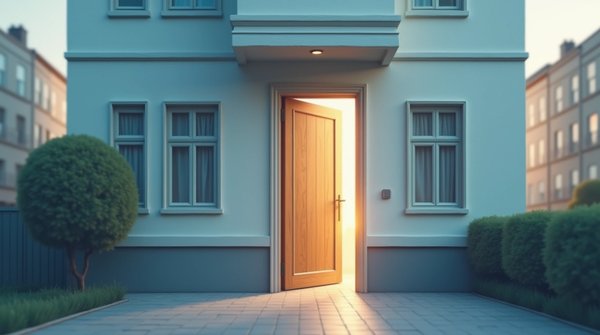 Les garanties indispensables pour votre assurance habitation