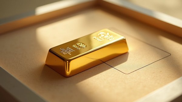Découvrez le lingotin d'or 10g : un investissement sûr et fiable