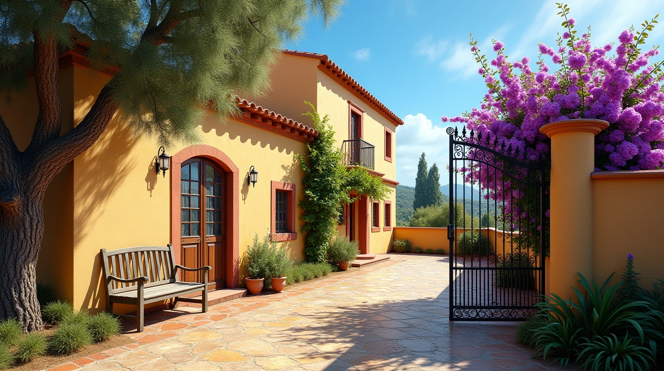 Vos questions sur l'achat immobilier en Espagne