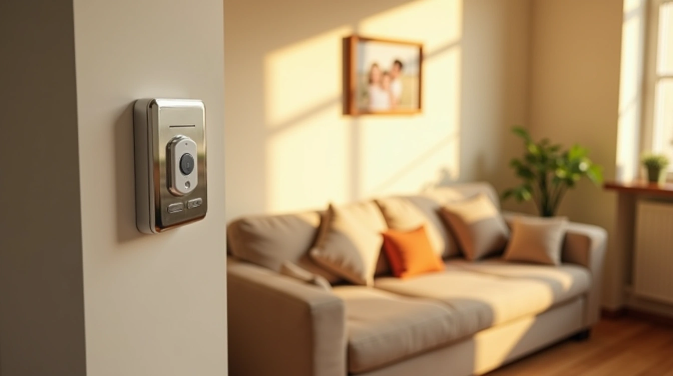 Vos questions sur l'assurance logement